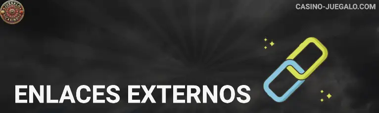 Enlaces externos Juegalo