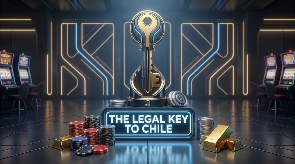 Are Juegalo Games Legal?