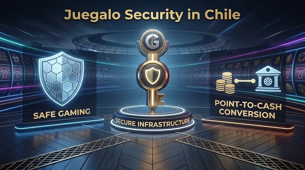 Safety of Juegalo